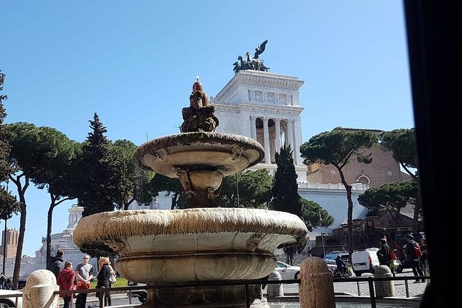 from-civitavecchia-to-rome-transfers