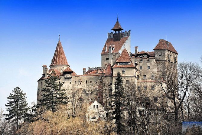 from-cluj-castle-tour-of-transylvania