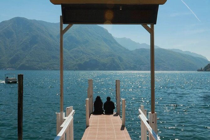 from-como-lugano-bellagio-and-como-exclusive-boat-tour
