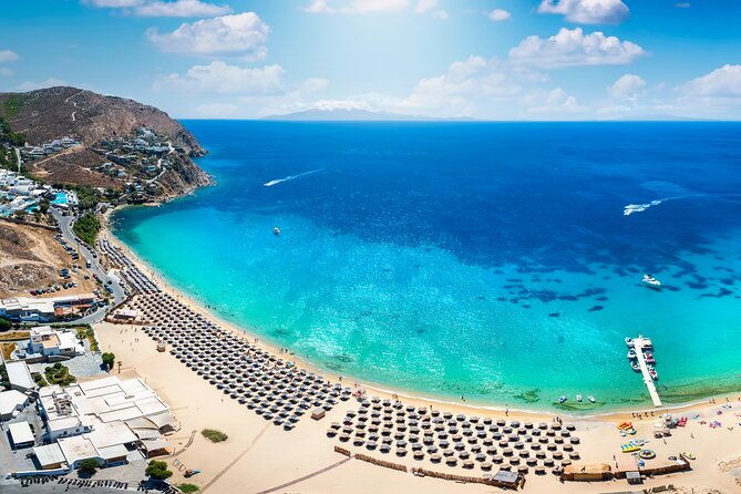 from-cruise-ship-terminal-mykonos-town-with-beach-visit