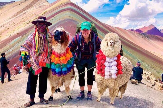 from-cusco-vinicunca-rainbow-mountain-atv-tour-with-meals