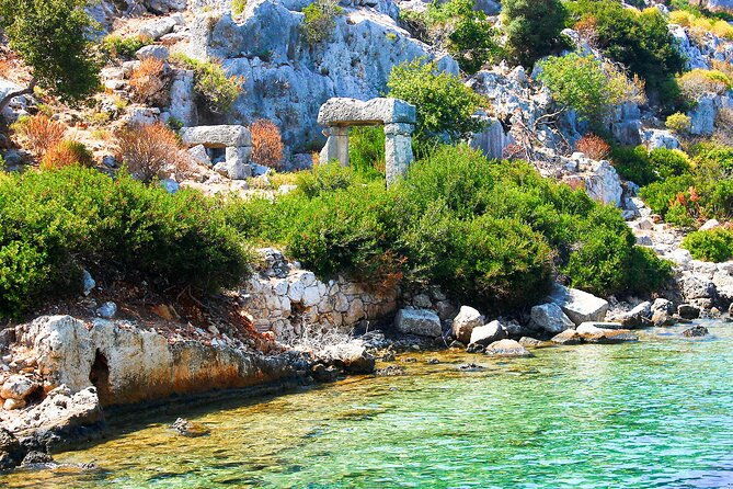 from-demre-day-trip-to-kekova-by-boat-2