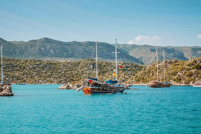 from-demre-private-boat-trip-to-kekova-2