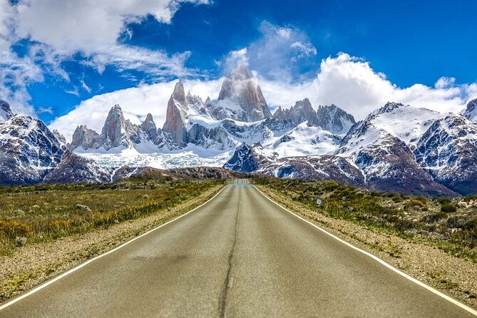 from-el-calafate-el-chalten-full-day