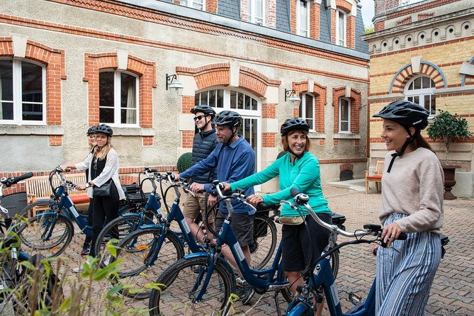 from-epernay-full-day-electric-bike-champagne-and-lunch