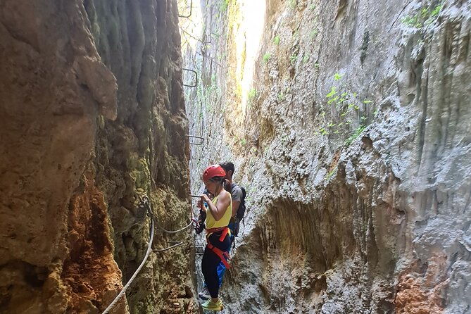 from-estepona-guided-via-ferrata-adventure-in-benalauria-2