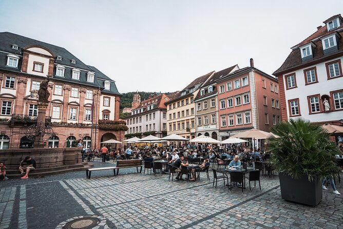 from-frankfurt-heidelberg-rothenburg-daytour