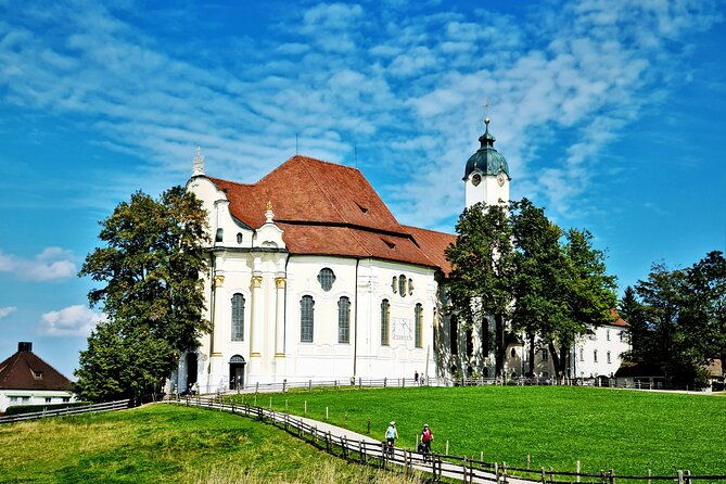 from-fussen-neuschwanstein-linderhof-and-more-private-tour-2