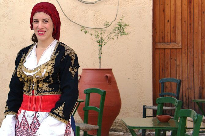 from-heraklion-malia-cretan-folklore-night-with-buffet