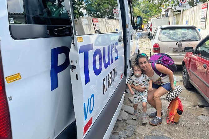 from-ilha-grande-shared-shuttle-transfer-to-paraty
