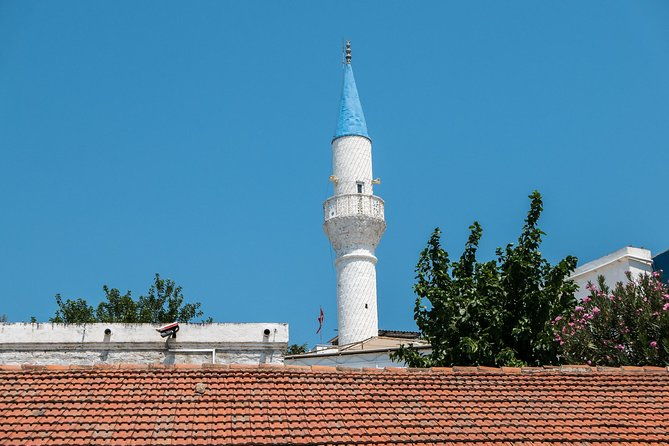 from-kos-independent-day-trip-to-bodrum