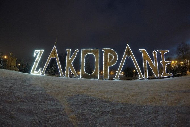 from-krakow-skiing-and-zakopane-tour-experience