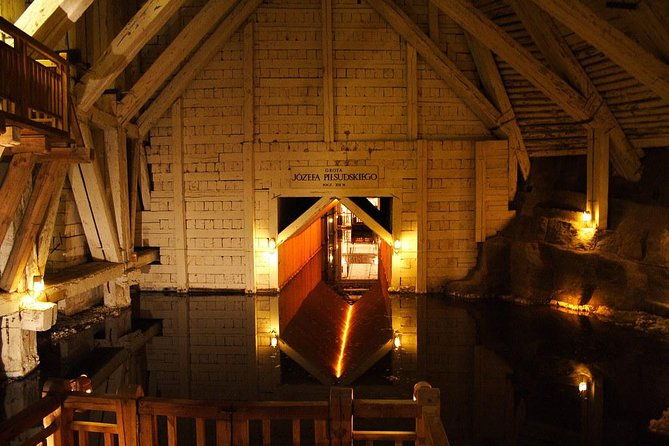 from-krakow-wieliczka-salt-mine-private-tour