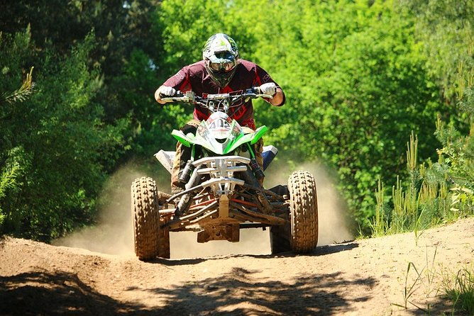 from-krakow-zakopane-in-tatra-mountains-and-quad-bikes-2