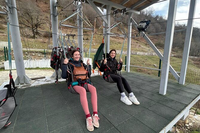 from-kutaisi-canyons-and-caves-tour-with-transfer-to-tbilisi-2