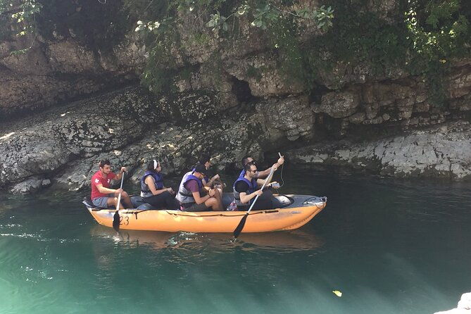 from-kutaisi-martvili-okatse-canyons-prometheus-cave-tour