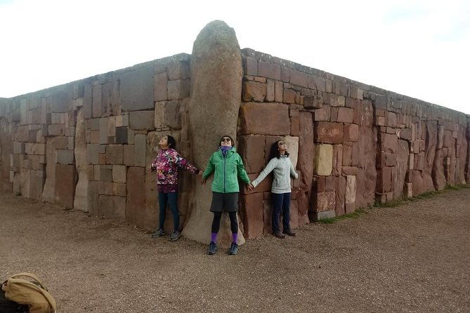from-la-paztiwanacu-and-titicaca-lake-in-one-day