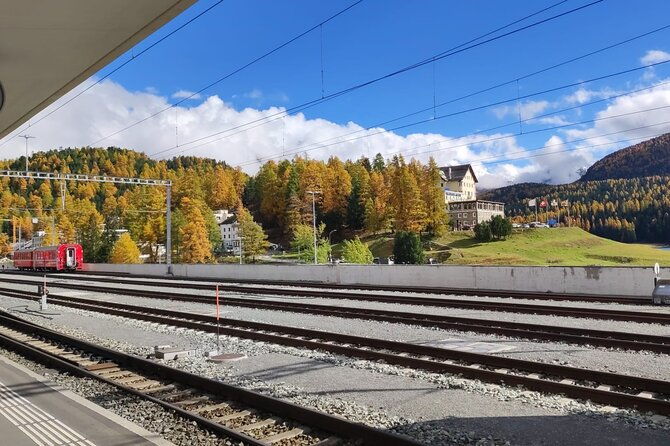 from-lake-como-or-milan-bernina-red-train-tour