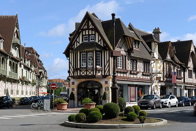 from-le-havre-breathtaking-honfleur-and-deauville-shore-excursion