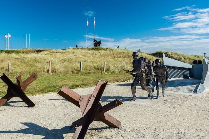 from-le-havre-to-heroism-private-d-day-normandy-experience