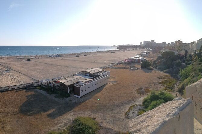 from-lisbon-to-algarve-portimao-boat-trip-to-benagil-sea-cave