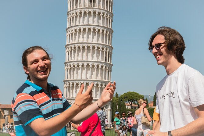 from-livorno-to-pisa-on-your-own-with-optional-leaning-tower-ticket