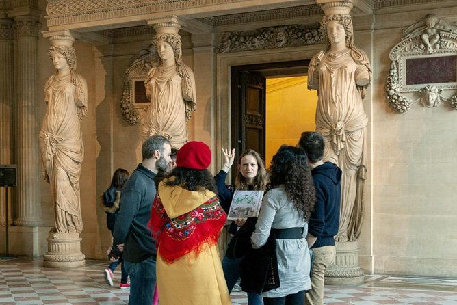 from-louvre-to-street-art-original-museum-guided-tour-skip-the-line
