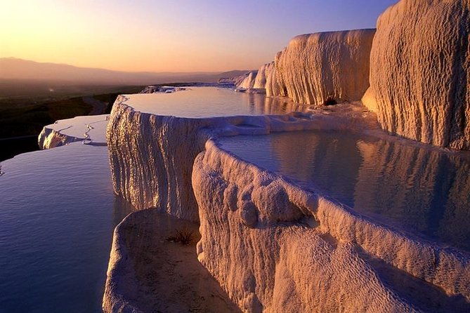 from-marmaris-pamukkale-1-day-tours