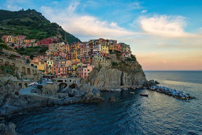 from-milan-cinque-terre-full-day-guided-trip-with-cruise