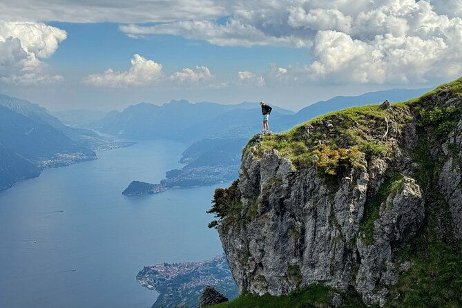 from-milan-como-varenna-panoramic-hiking-tours-near-lake-como
