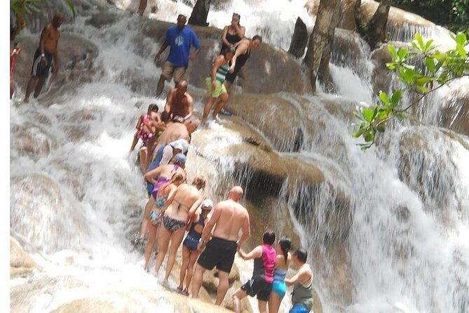 from-montego-bay-falmouth-dunns-river-falls-day-trip