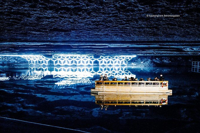 from-munich-konigssee-boat-ride-berchtesgaden-salt-mine