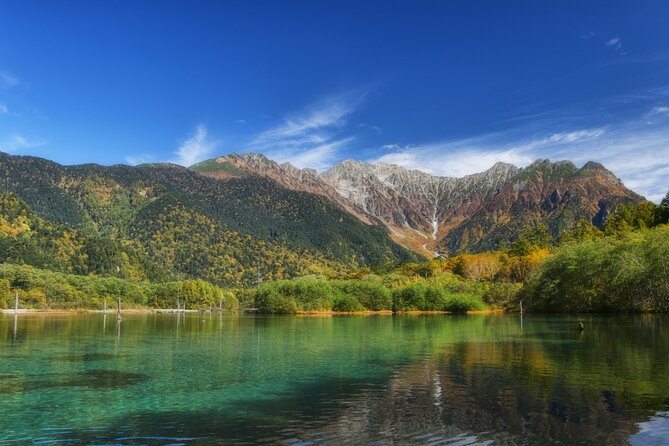 from-nagoya-kamikochi-enchanting-landscapes-seasonal-beauty