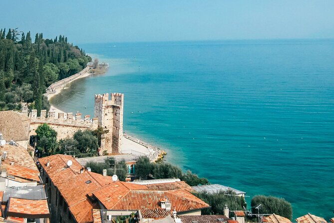 from-padua-full-day-guided-tour-of-verona-and-garda-lake
