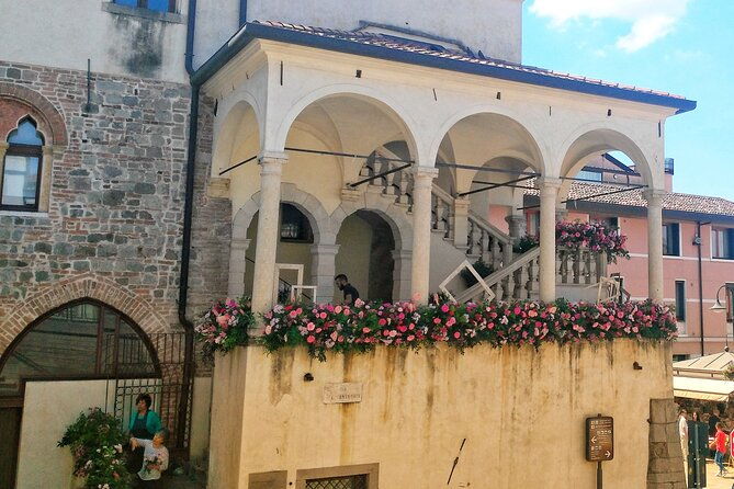 from-padua-tour-to-the-walled-town-of-monselice