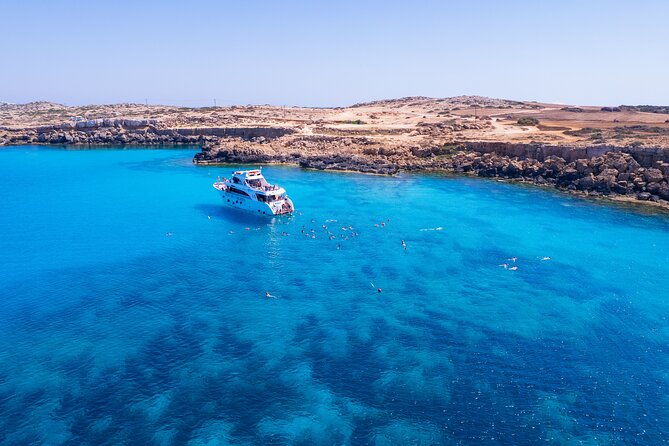 from-paphos-blue-lagoon-cruise-with-water-slide