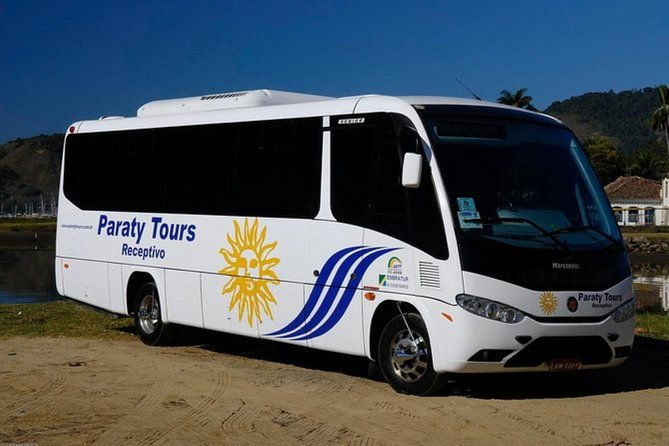 from-paraty-shared-transfer-to-rio-de-janeiro