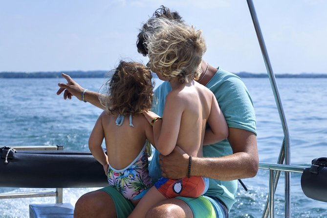 from-peschiera-southern-lake-garda-cruise-with-lunch