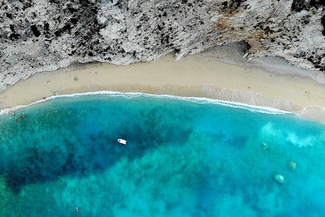 from-porosithaca-cruise-from-kefalonia-to-gidaki-beach-and-vathy