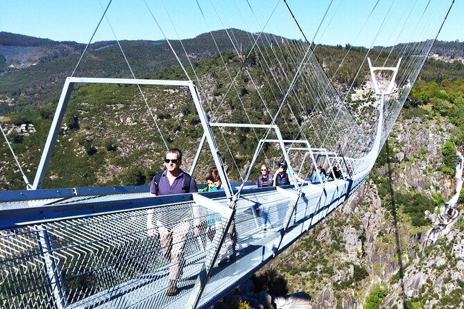 from-porto-suspension-bridge-516-arouca-and-passadicos-do-paiva-3