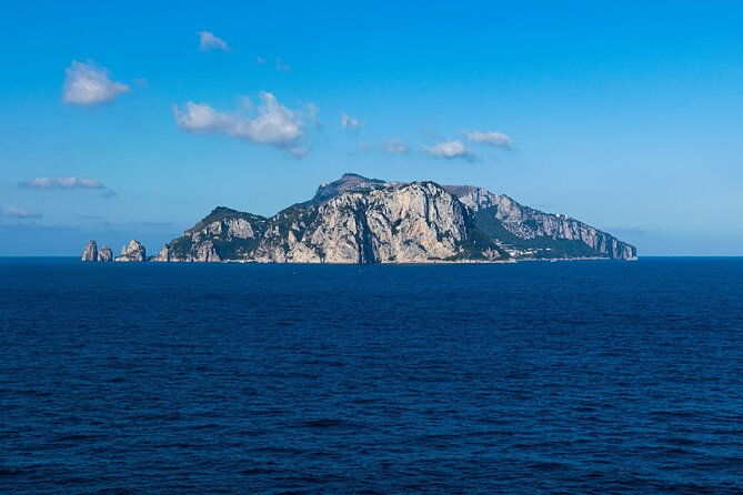 from-positano-praiano-full-day-capri-private-tour-by-boat