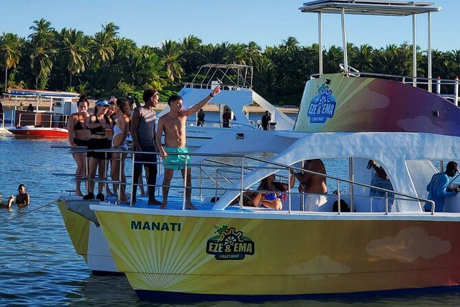 from-punta-cana-party-boat-snorkeling-live-music-drink-open-b