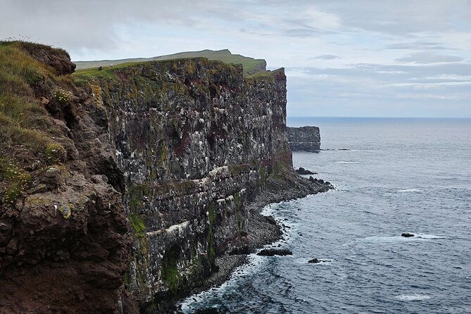 from-reykjavik-3-day-tour-of-the-wild-and-wonderful-westfjords