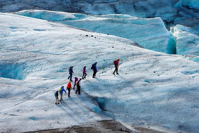 from-reykjavik-4-5-6-or-7-day-small-group-ring-road-tour