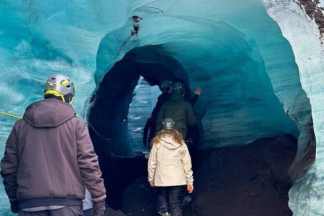 from-reykjavik-katla-ice-cave-and-south-coast-day-tour