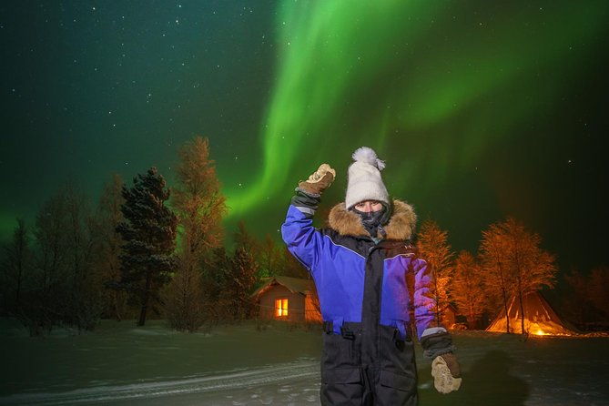 from-saariselka-northern-lights-tour-to-lake-inari-incl-dinner