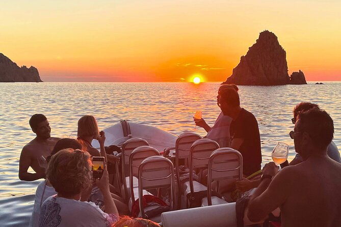 from-sagone-cargese-sunset-aperitif-calanques-de-piana-swimming