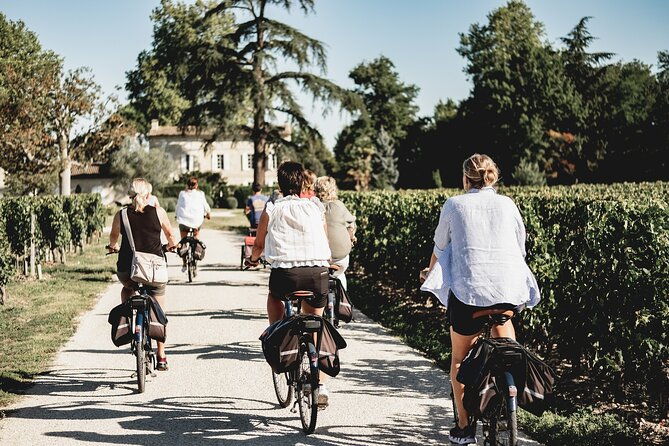from-saint-emilion-half-day-electric-bike-wine-tour