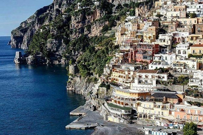 from-salerno-amalfi-coast-full-day-tour-positano-amalfi-and-ravello