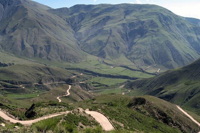 from-salta-full-day-tour-to-cachi-and-los-cardones-national-park